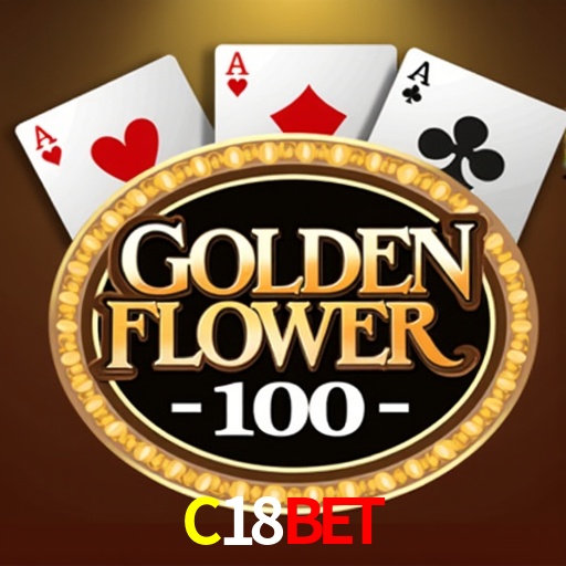 C18Bet.Com